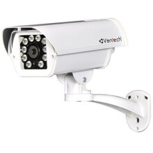 Camera AHD hồng ngoại Vantech - VP-235AHDH