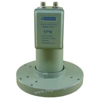 LNB C Band Infosat VH12