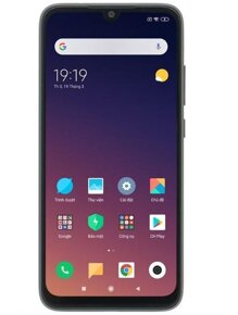 Điện thoại Xiaomi Redmi Note 7 - 4GB RAM, 128GB, 6.3 inch