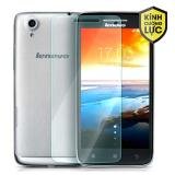 Miếng dán màn hình Lenovo S960 Vibe X