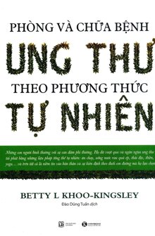 Vụ Bê Bối Ở Sung Kyun Kwan - Tập 1