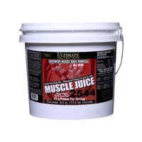 Lọ 100g Phân bón lá ra rễ cực mạnh N3M kích rễ ra nhanh, hạt nảy mầm, ra hoa