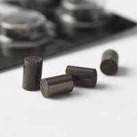 Lọ 11 viên Đá lửa chuyên dụng dành cho bật lửa S.T Dupont