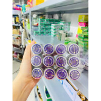 (Lố 12 chai) Dầu cù là Lavender Sleep Balm – Giấc ngủ sâu