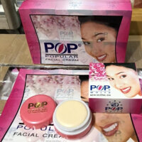 Lố 12 hộp kem POP