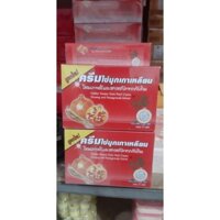 lố 12 hũ kem sâm lựu thái xịn