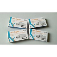 Lố 20 hộp ghim bấm 24/6