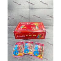 Lố 24H Kem Sâm Cô Tiên THÁI LAN