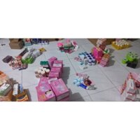 lố 26h kem za.le hồng gluta white