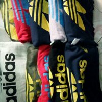 Lô 30 bộ từ thiện