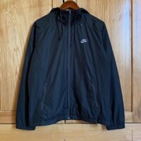 lô áo nike vintage (sỉ 10)