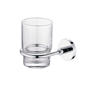 Lô bàn chải ToTo TX707AES - Inox kính dòng EGO-II