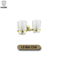 Lô bàn chải Pamela Huge H-B1139G