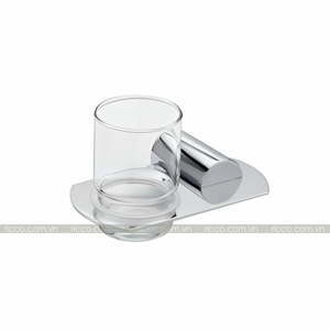 Lô bàn chải Toto TS704