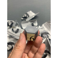 Lơ bi-a Kamui Roku xám [ CHÍNH HÃNG ]