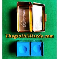 Lơ Bida Ballteck Hàn Quốc