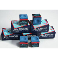 LƠ BIDA BLUE DIAMOND / ĐƠN VỊ 1 VIÊN