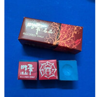lơ bida cá nhân Ballteck mingping