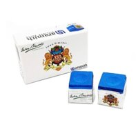LƠ BIDA Cá Nhân Cao Cấp ARAMITH Nhập Khẩu Usa