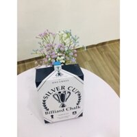 Lơ bida cup bình dân 180k/hộp/144 viên