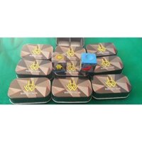 Lơ bida HOW chính hãng 100% ( 1 cục )