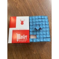 LƠ BIDA MASTER VIỆT NAM