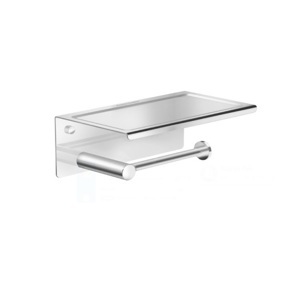 Lô cài giấy vệ sinh American Standard WF-1498