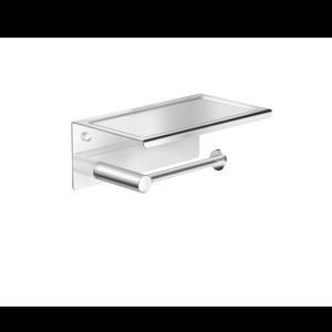 Lô cài giấy vệ sinh American Standard WF-1498