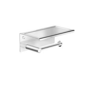 Lô cài giấy vệ sinh American Standard WF-1498