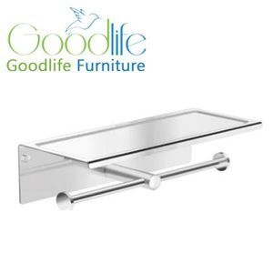Lô cài giấy vệ sinh đôi American Standard WF-1499