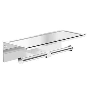 Lô cài giấy vệ sinh đôi American Standard WF-0499