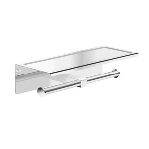 Lô cài giấy vệ sinh đôi American Standard WF-0499