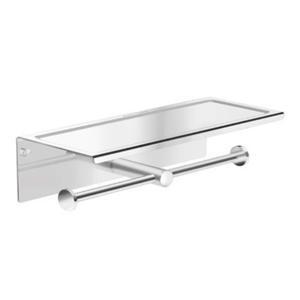 Lô cài giấy vệ sinh đôi American Standard WF-1499