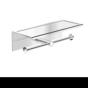 Lô cài giấy vệ sinh đôi American Standard WF-1499