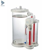 LÒ CANXI SM-120 – SEATORCH