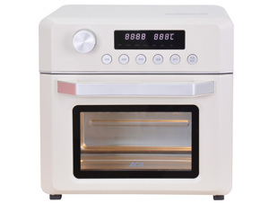 Lò chiên không dầu ACA ATO-EAF18A - 18 lít