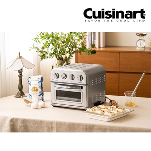 Lò chiên không dầu Cuisinart TOA-28HK