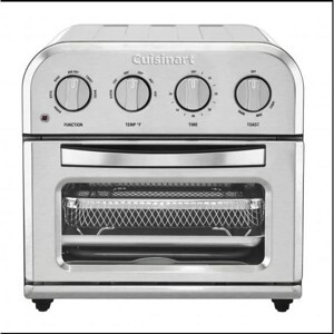 Lò chiên không dầu Cuisinart TOA-28HK