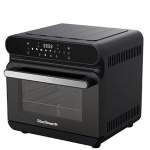 Lò chiên không dầu hơi nước BlueStone AFB-5895 24 lít