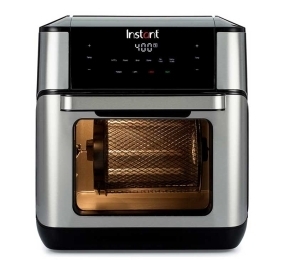 Lò chiên không dầu Instant Vortex Plus 10L 7-in-1