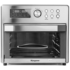 Lò chiên không dầu Kangaroo KG25AF1A