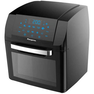 Lò chiên không dầu Kangaroo KG12AF5A