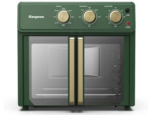 Lò chiên không dầu Kangaroo KG25AF2A