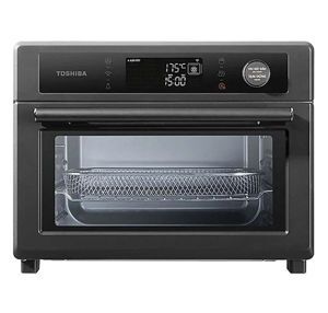 Lò chiên không dầu Toshiba 25 lít TL2-SAC25GZC