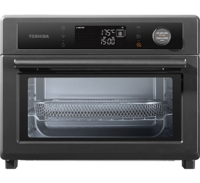 Lò chiên không dầu Toshiba 25 lít TL2-SAC25GZC