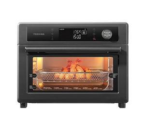 Lò chiên không dầu Toshiba 25 lít TL2-SAC25GZC