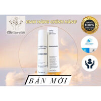 [Lo Ch/iet-Fullbox 50ml]Kem Giúp Da Trắng Sáng Mờ Thâm Nám Melan Tran3x Gel Cream Mesoestetic