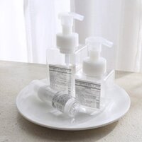 LỌ CHIẾT MỸ PHẨM MUJI NHẬT