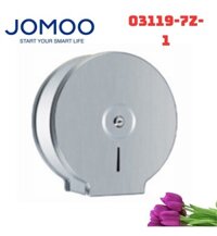 Lô cuộn giấy công nghiêp Jomoo 03119-7Z-1