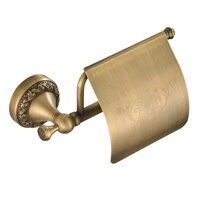 Lô cuốn giấy vệ sinh Haduvico - PK013